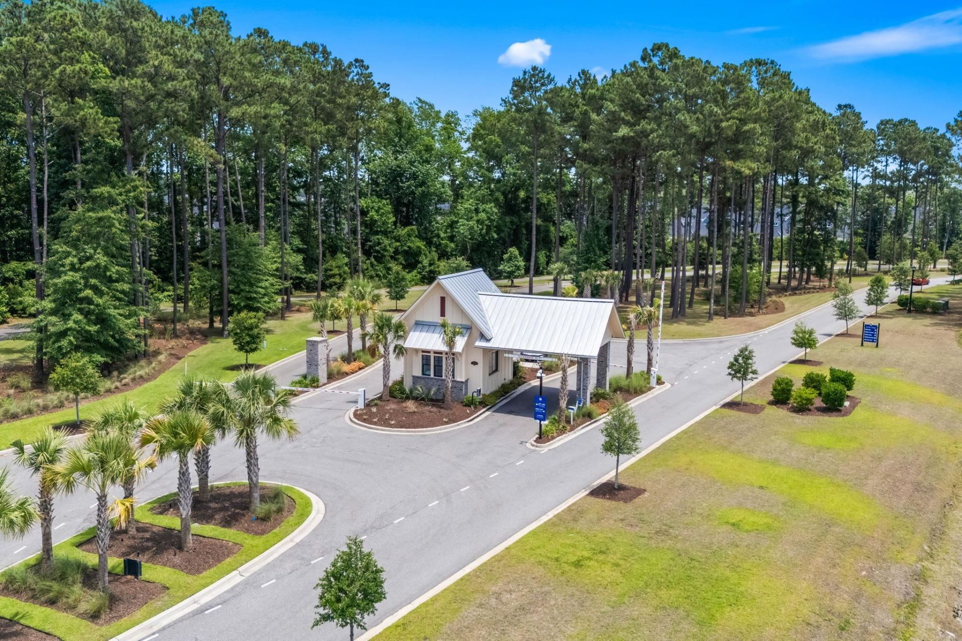 2605 Elowen Ln. Photo 61
