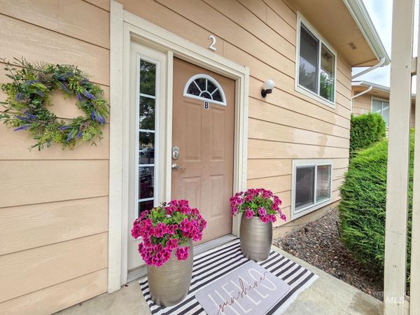 3129 8th Street C, Unit 2, Lewiston, ID 83501