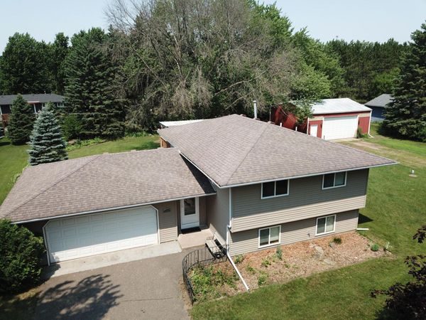 15730 Ferret Street NW, Anoka, MN 55303