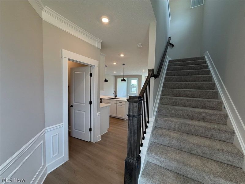 32736 Sandridge Run, Avon Lake, OH 44012 Photo 2