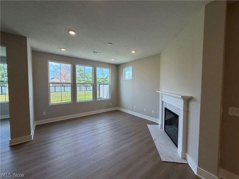 32736 Sandridge Run, Avon Lake, OH 44012 Photo 5
