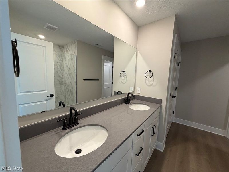 32736 Sandridge Run, Avon Lake, OH 44012 Photo 6