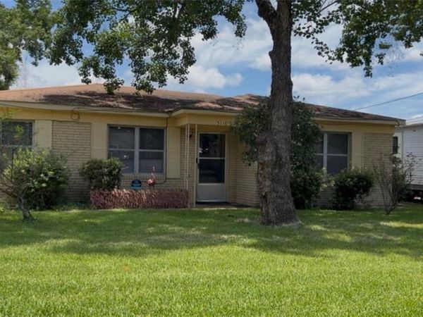 5116 BROADMOOR Court, Alexandria, LA 71301