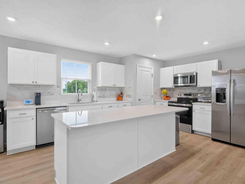 1650 Bishop Court, Sidney, OH 45365 Photo 10