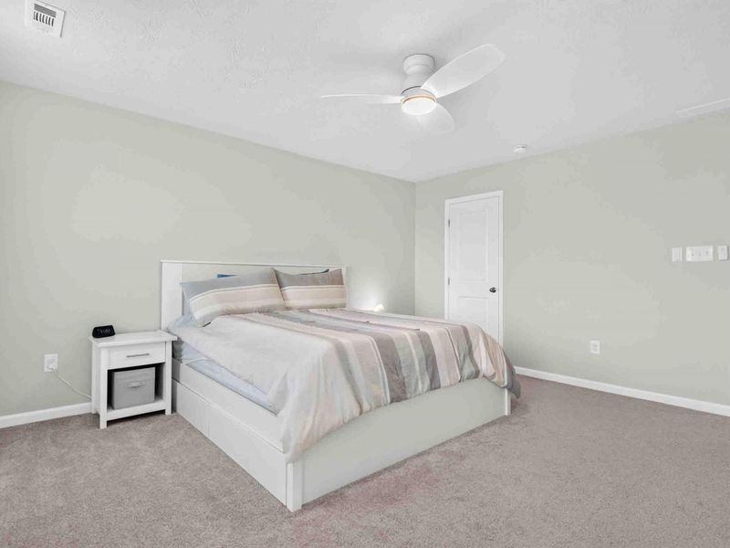 1650 Bishop Court, Sidney, OH 45365 Photo 25