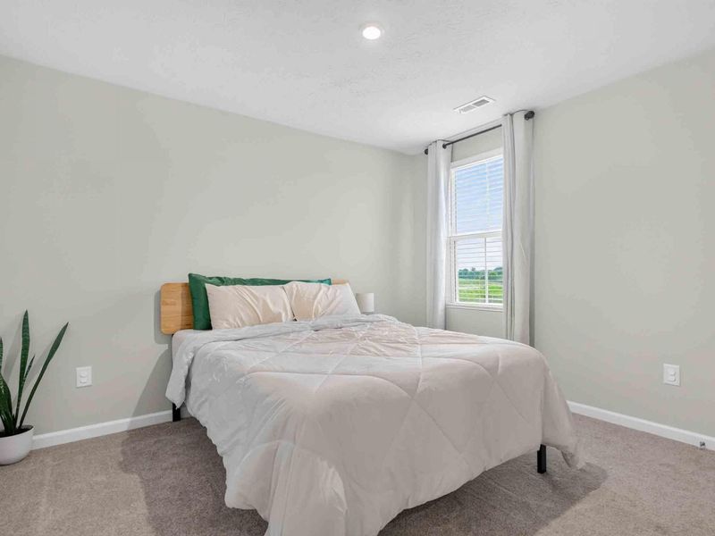 1650 Bishop Court, Sidney, OH 45365 Photo 28