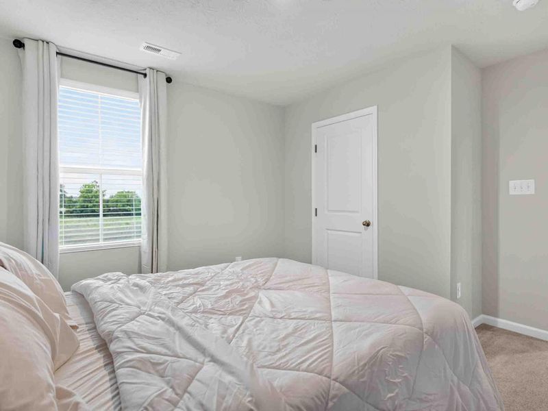 1650 Bishop Court, Sidney, OH 45365 Photo 29