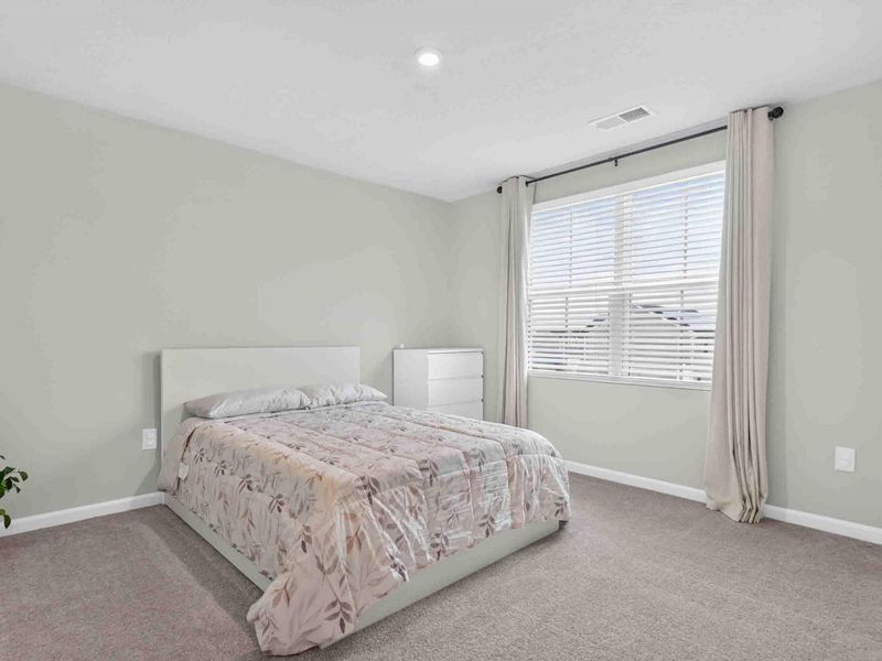 1650 Bishop Court, Sidney, OH 45365 Photo 30