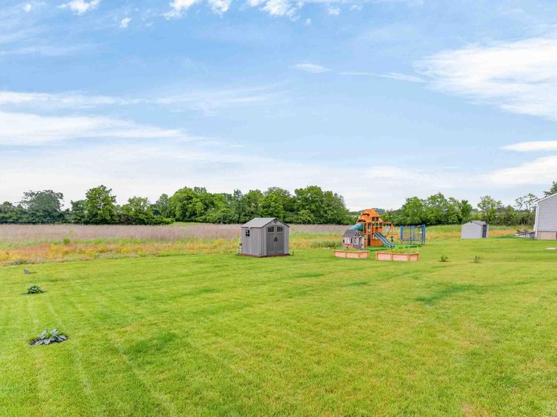 1650 Bishop Court, Sidney, OH 45365 Photo 38
