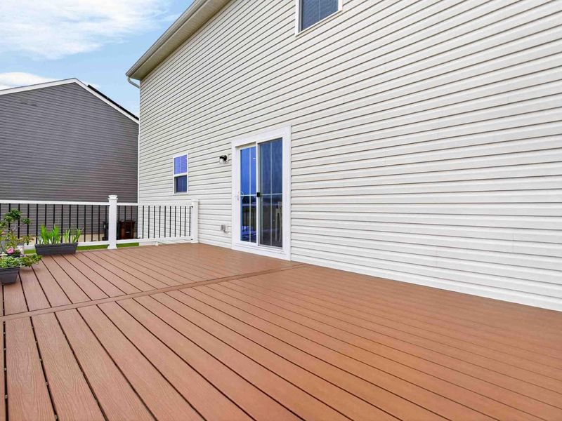 1650 Bishop Court, Sidney, OH 45365 Photo 40