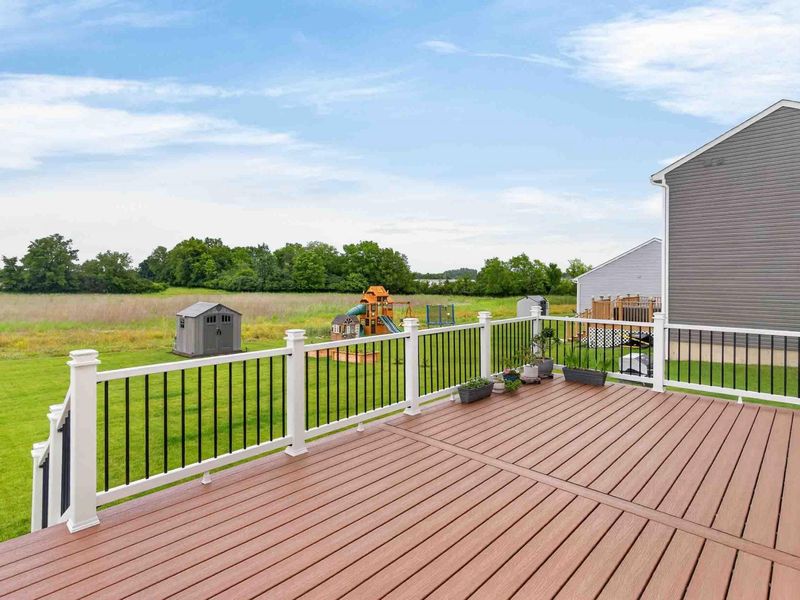1650 Bishop Court, Sidney, OH 45365 Photo 41