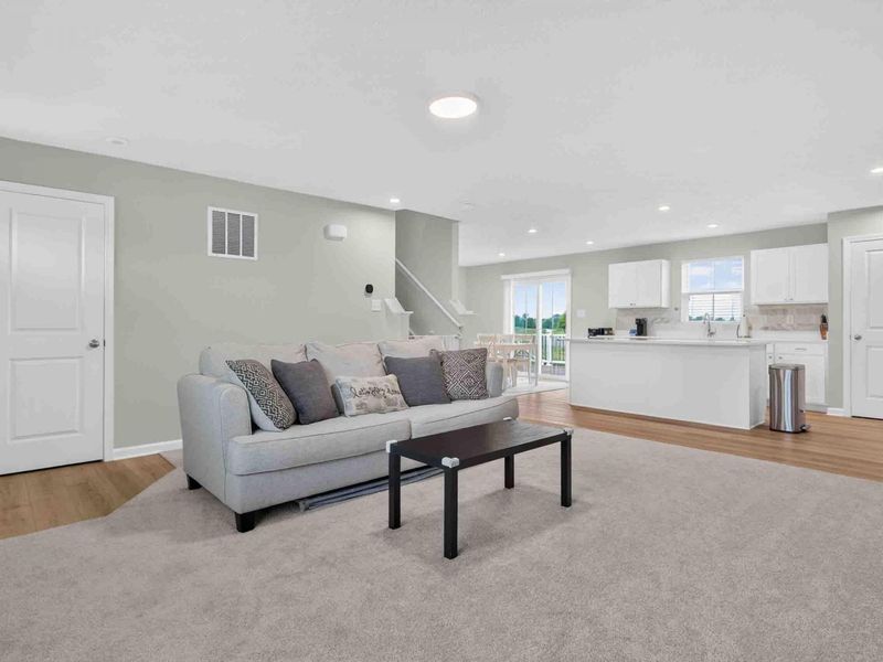 1650 Bishop Court, Sidney, OH 45365 Photo 7