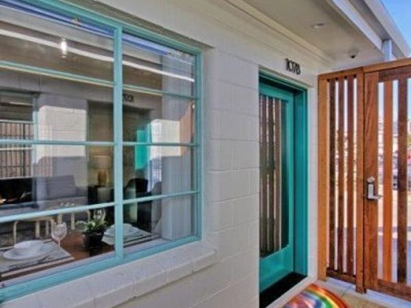 1078 S Seaward Avenue, Ventura, CA 93001