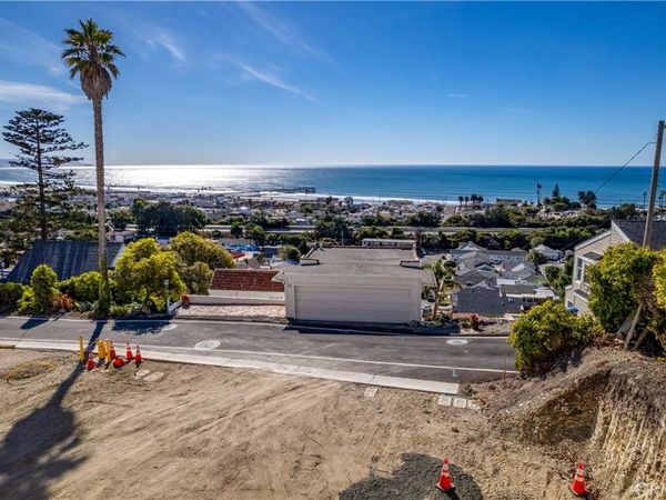 0 Hanford, Pismo Beach, CA 93449
