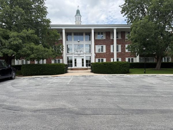 Unit 303, Flossmoor, IL 60422