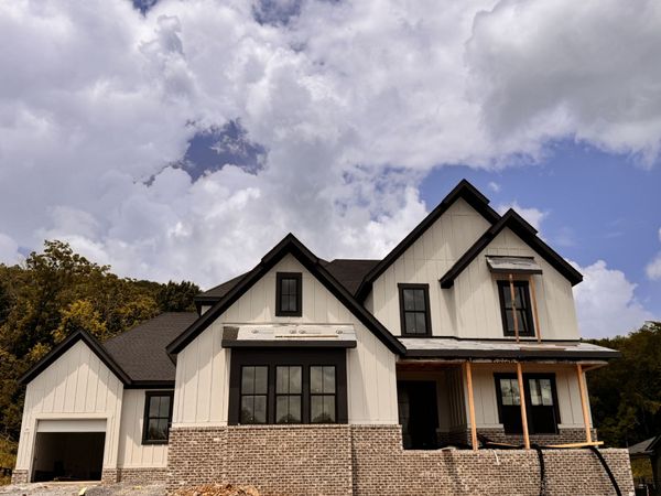 1839 Dartmouth Dr, Brentwood, TN 37027