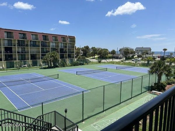 1429 N Atlantic Avenue, Unit 331, Daytona Beach, FL 32118