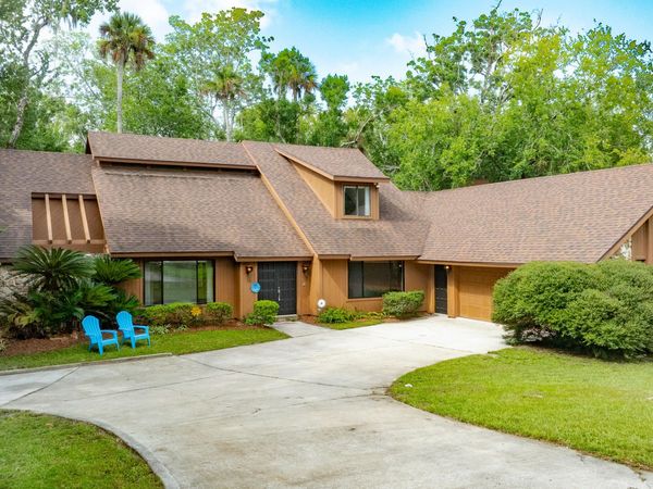 15 River Ridge Trail, Ormond Beach, FL 32174