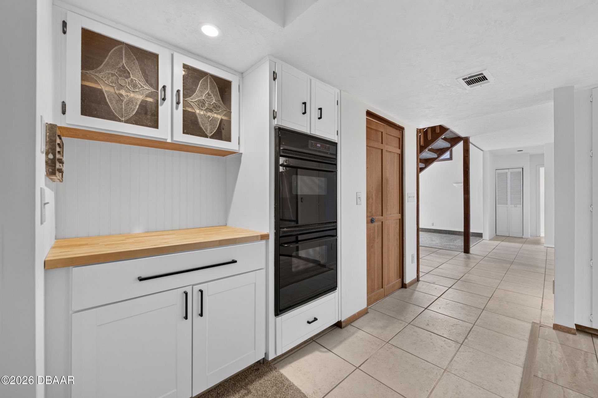 15 River Ridge Trail, Ormond Beach, FL 32174 Photo