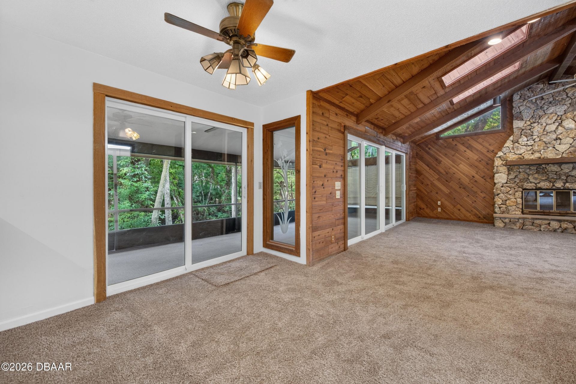 15 River Ridge Trail, Ormond Beach, FL 32174 Photo