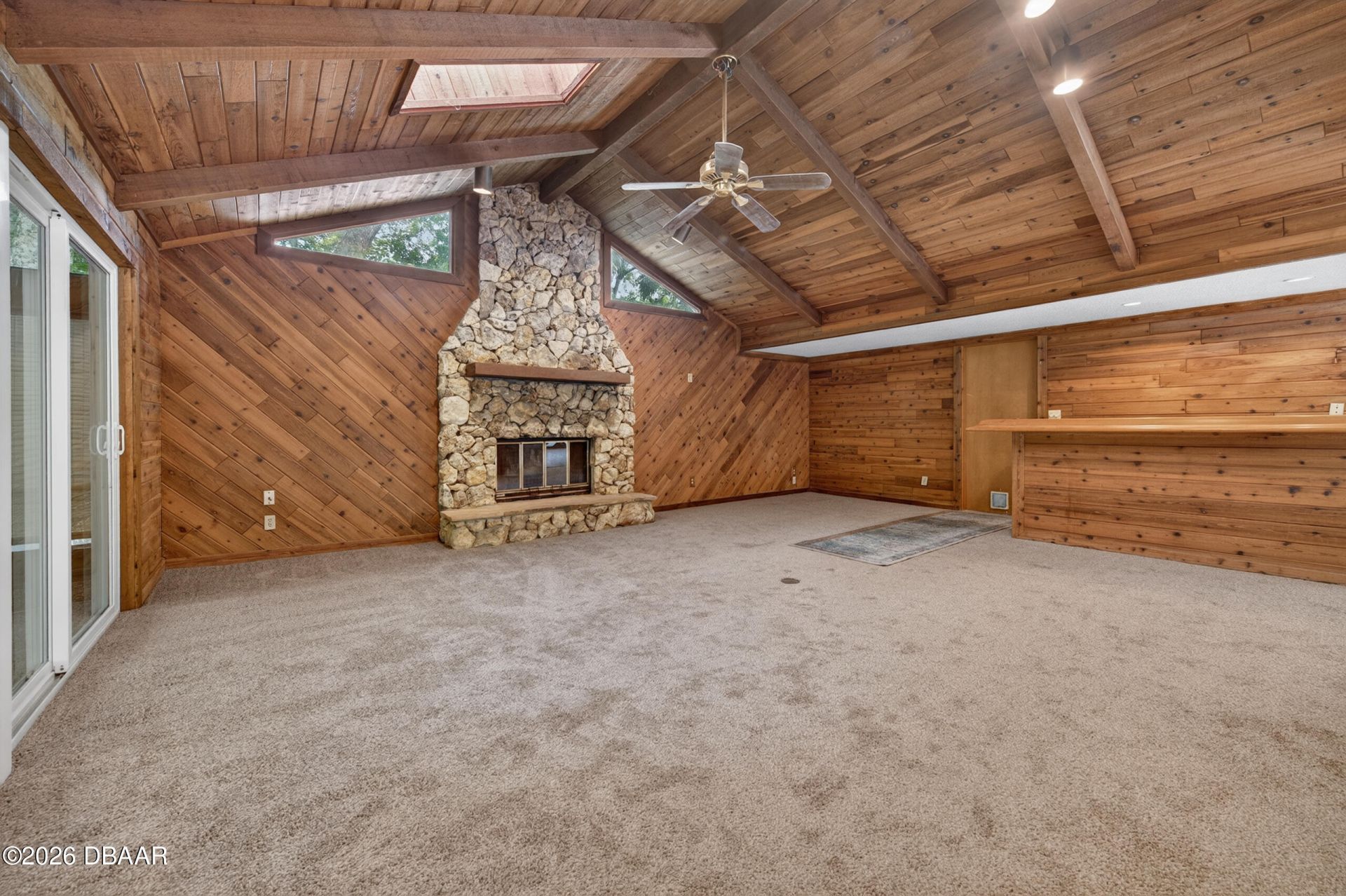15 River Ridge Trail, Ormond Beach, FL 32174 Photo