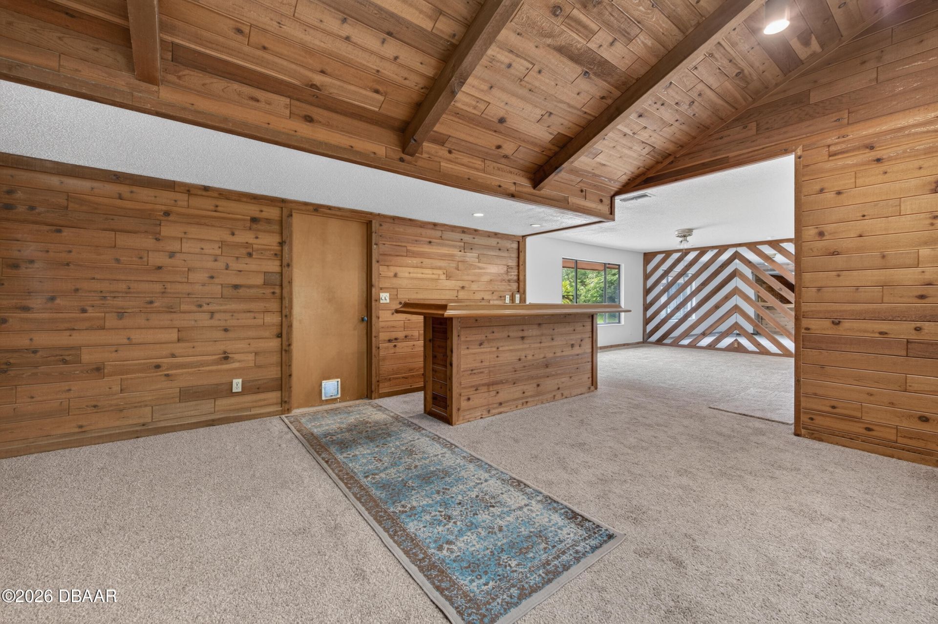 15 River Ridge Trail, Ormond Beach, FL 32174 Photo