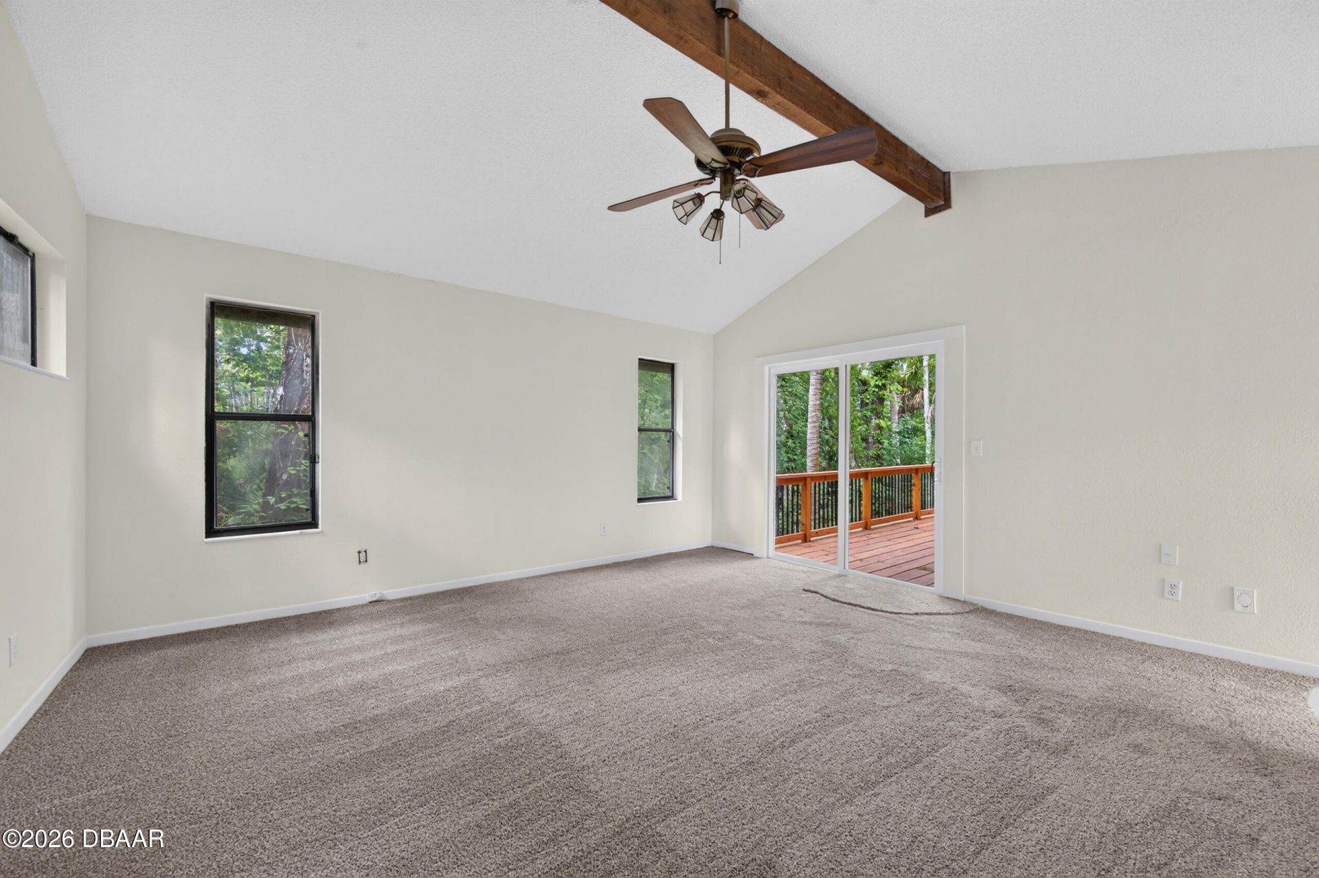 15 River Ridge Trail, Ormond Beach, FL 32174 Photo