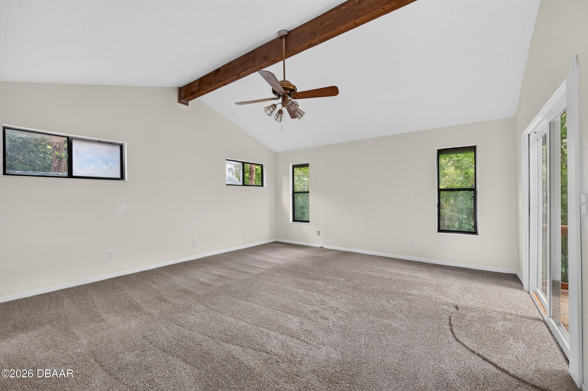 15 River Ridge Trail, Ormond Beach, FL 32174 Photo