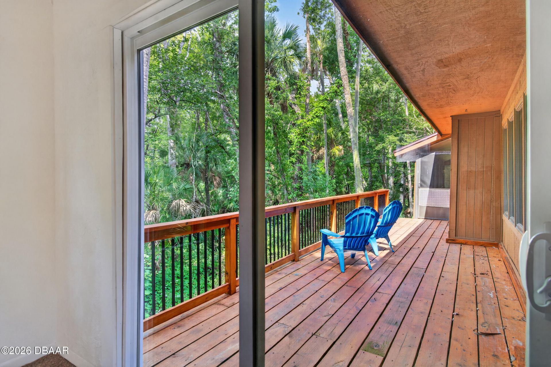 15 River Ridge Trail, Ormond Beach, FL 32174 Photo