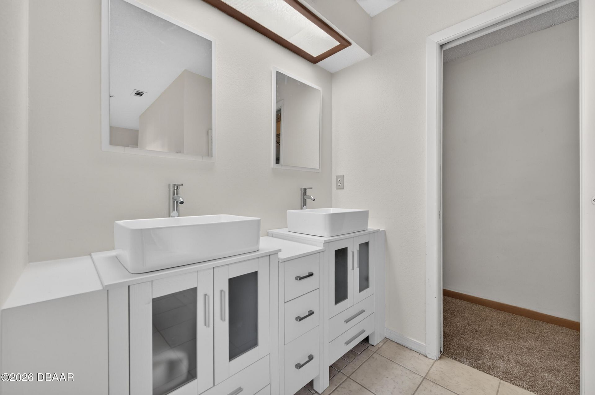 15 River Ridge Trail, Ormond Beach, FL 32174 Photo