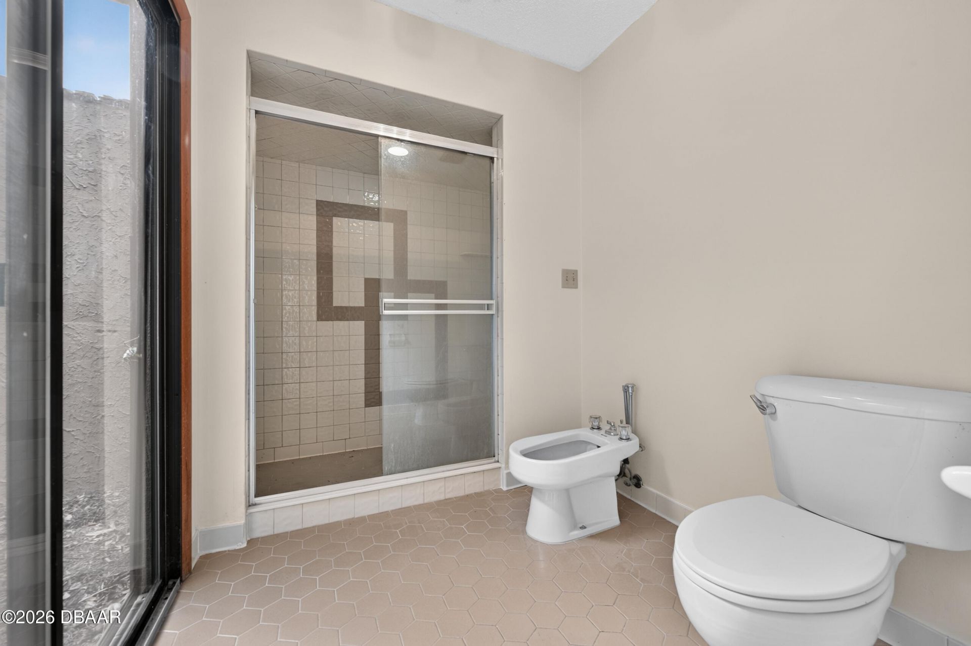 15 River Ridge Trail, Ormond Beach, FL 32174 Photo