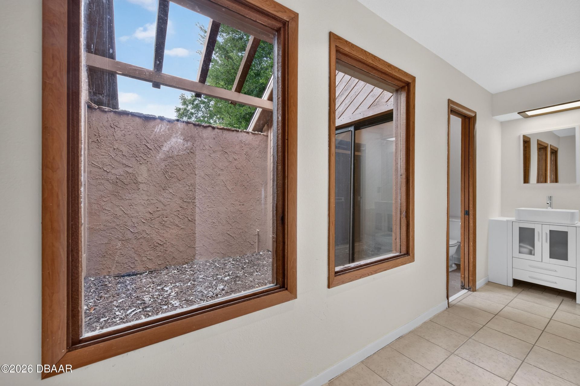 15 River Ridge Trail, Ormond Beach, FL 32174 Photo
