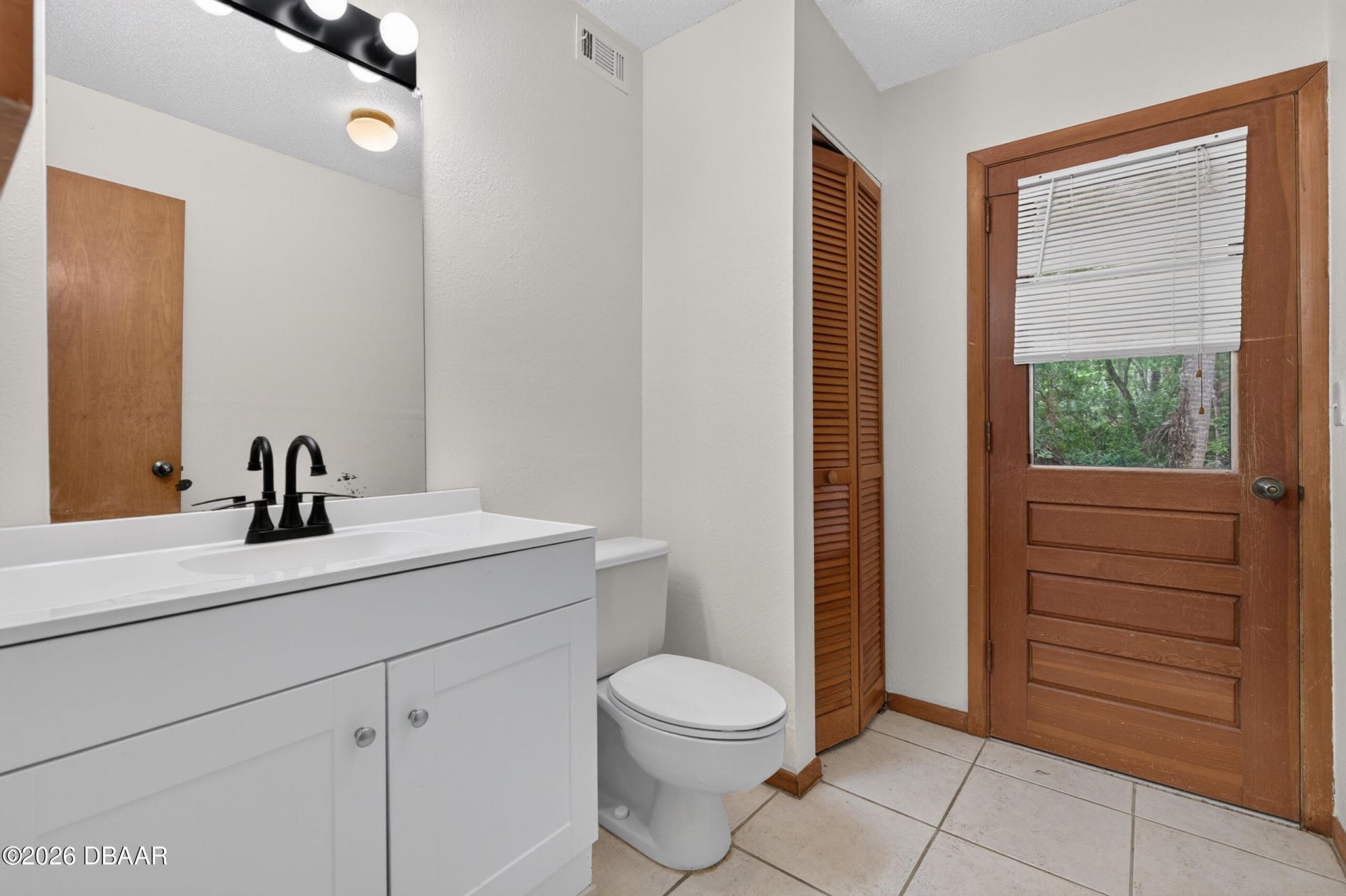 15 River Ridge Trail, Ormond Beach, FL 32174 Photo