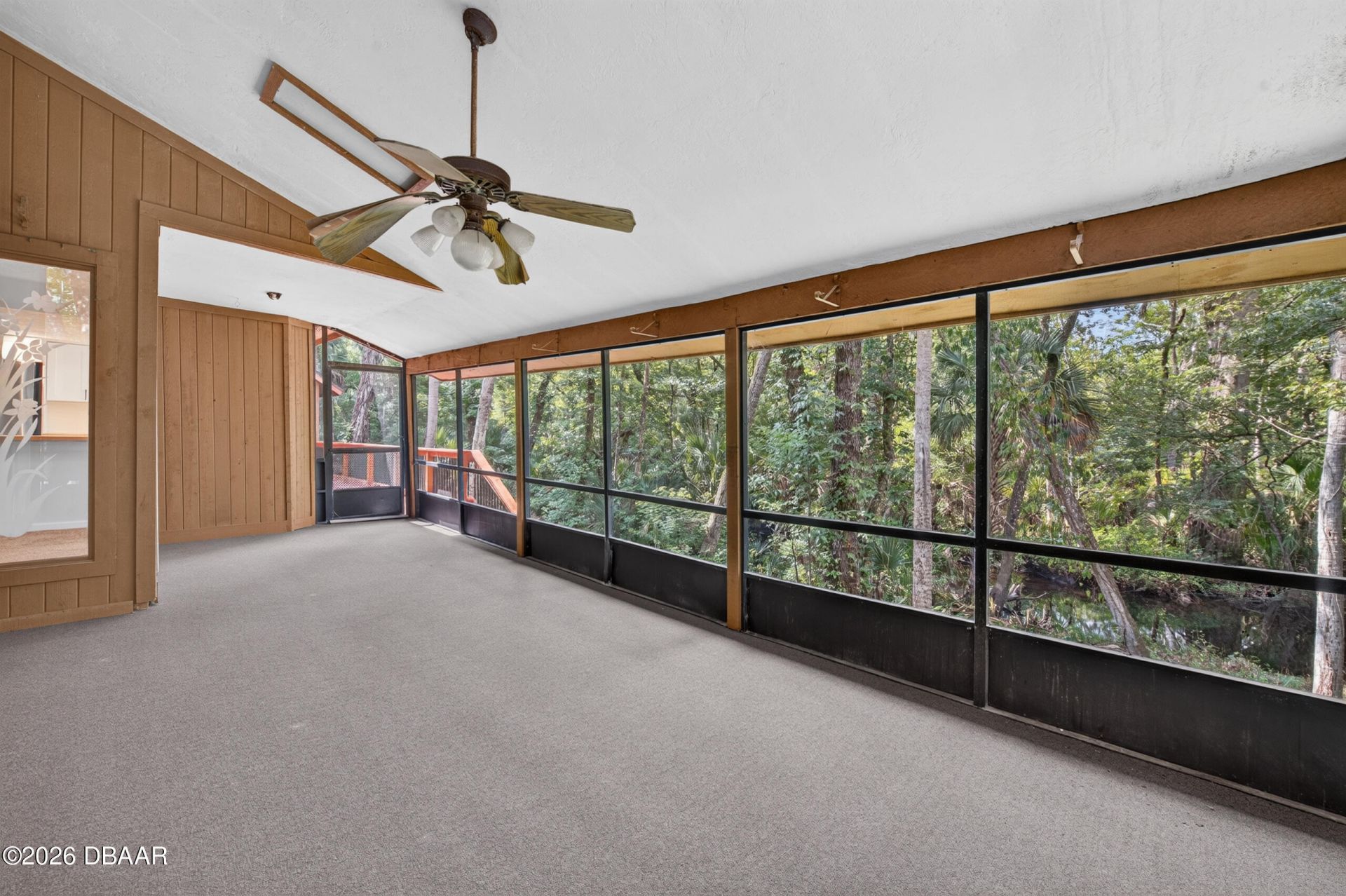 15 River Ridge Trail, Ormond Beach, FL 32174 Photo