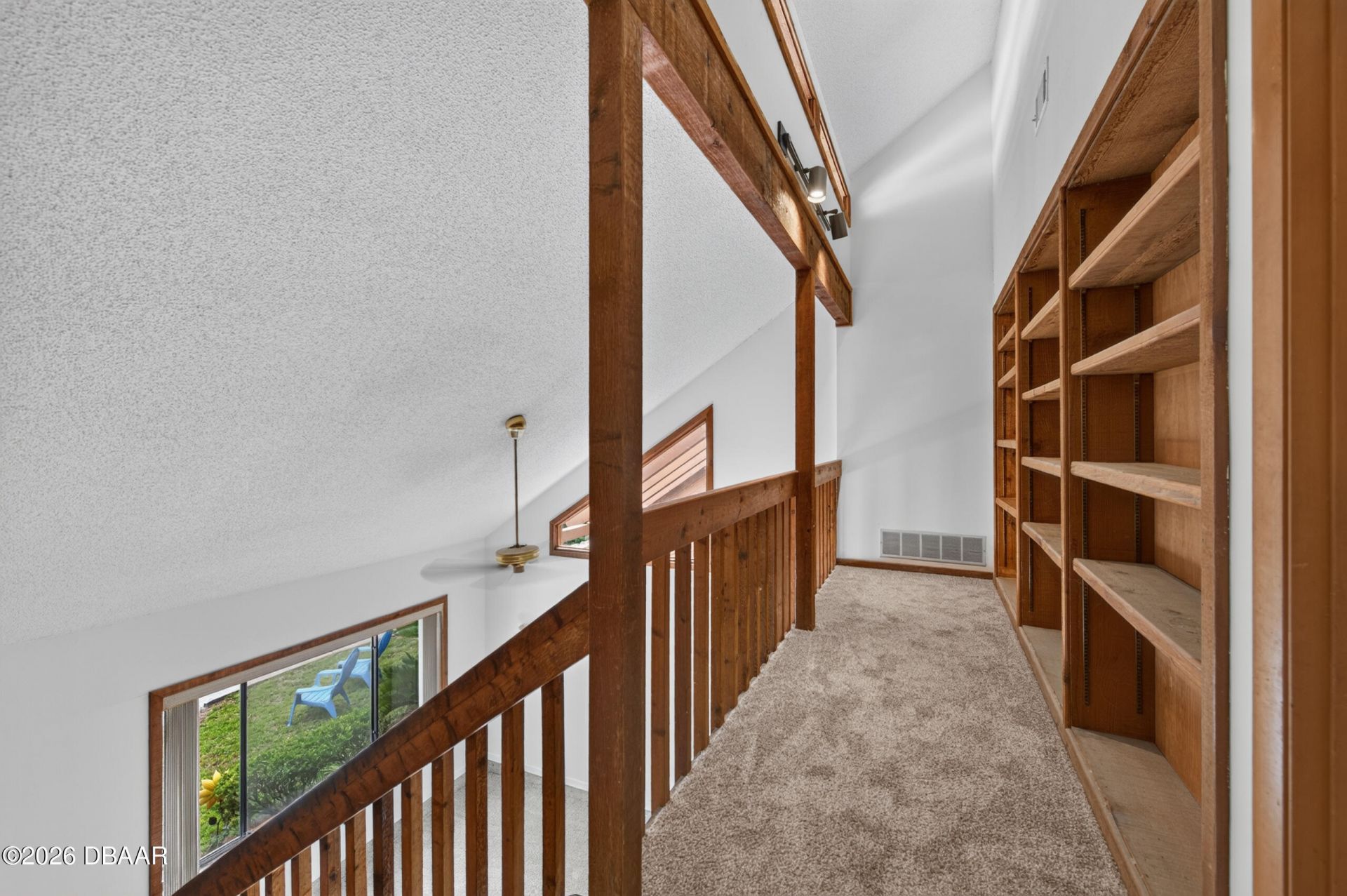 15 River Ridge Trail, Ormond Beach, FL 32174 Photo