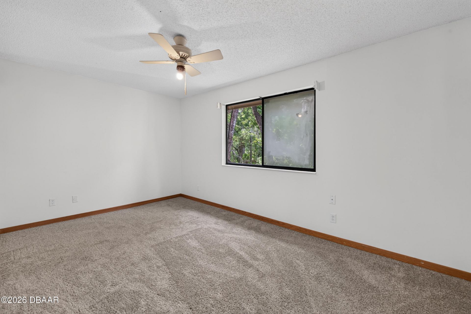 15 River Ridge Trail, Ormond Beach, FL 32174 Photo