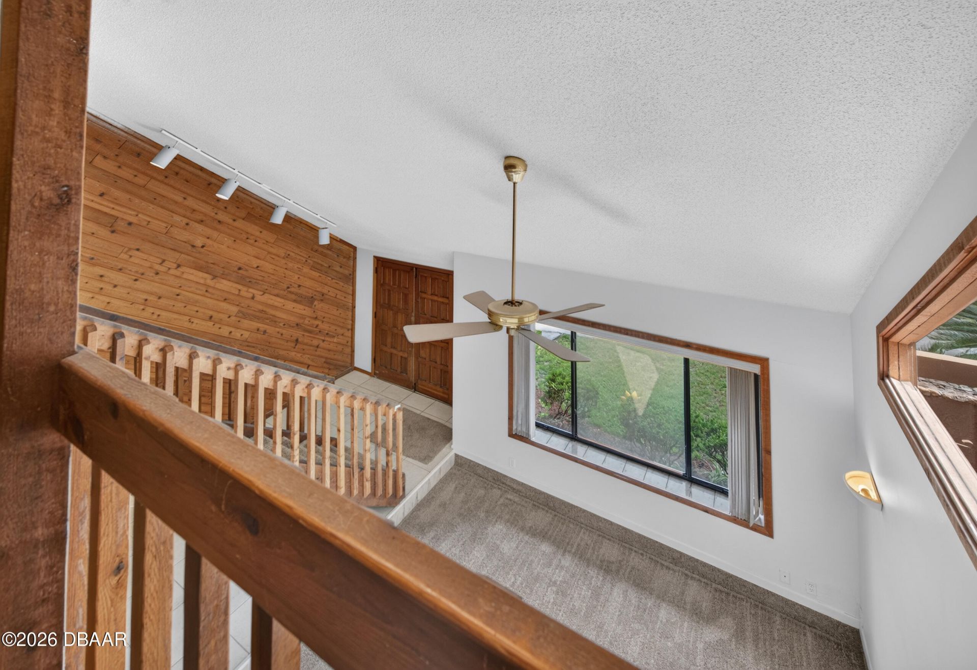 15 River Ridge Trail, Ormond Beach, FL 32174 Photo