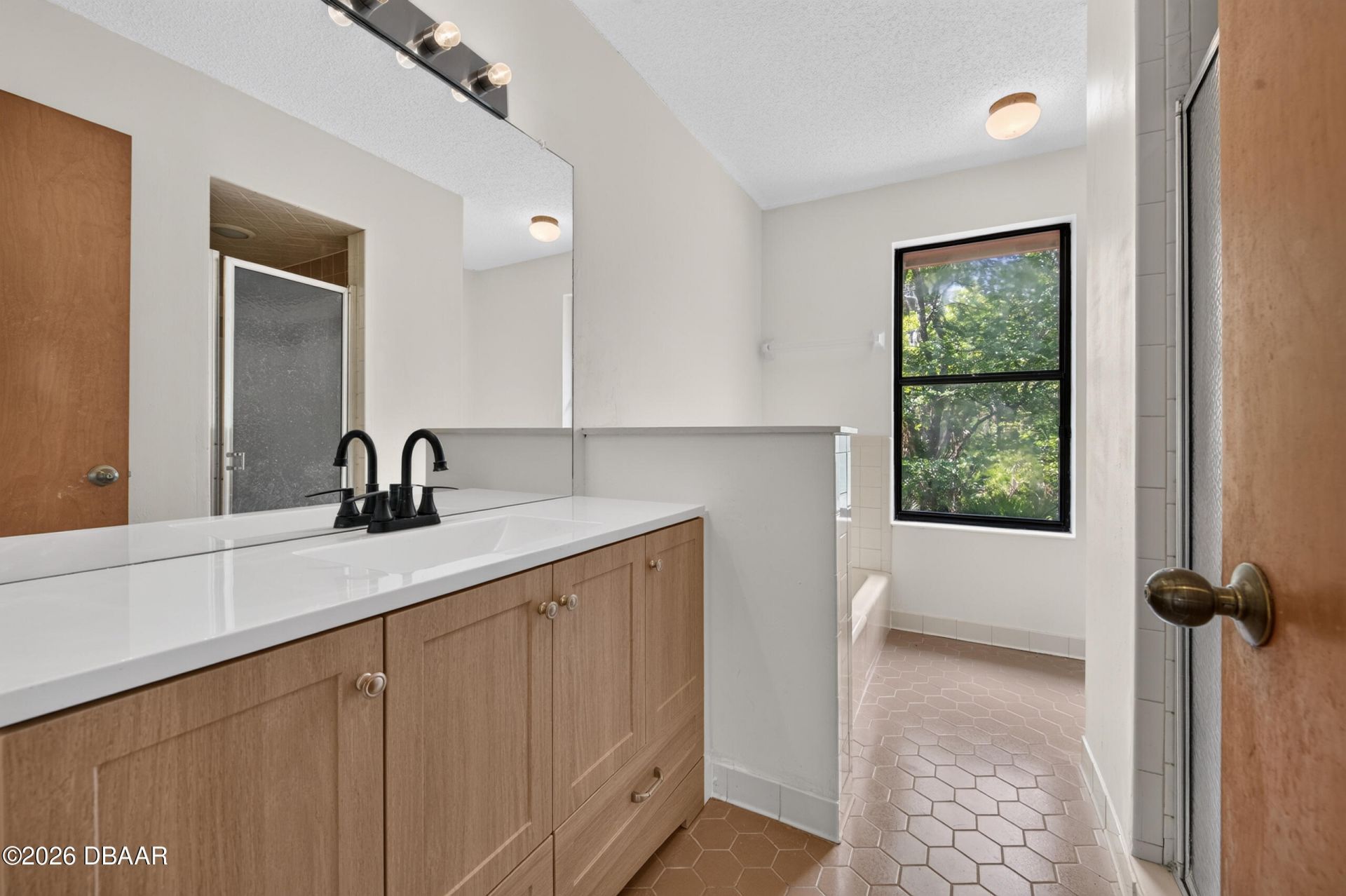 15 River Ridge Trail, Ormond Beach, FL 32174 Photo
