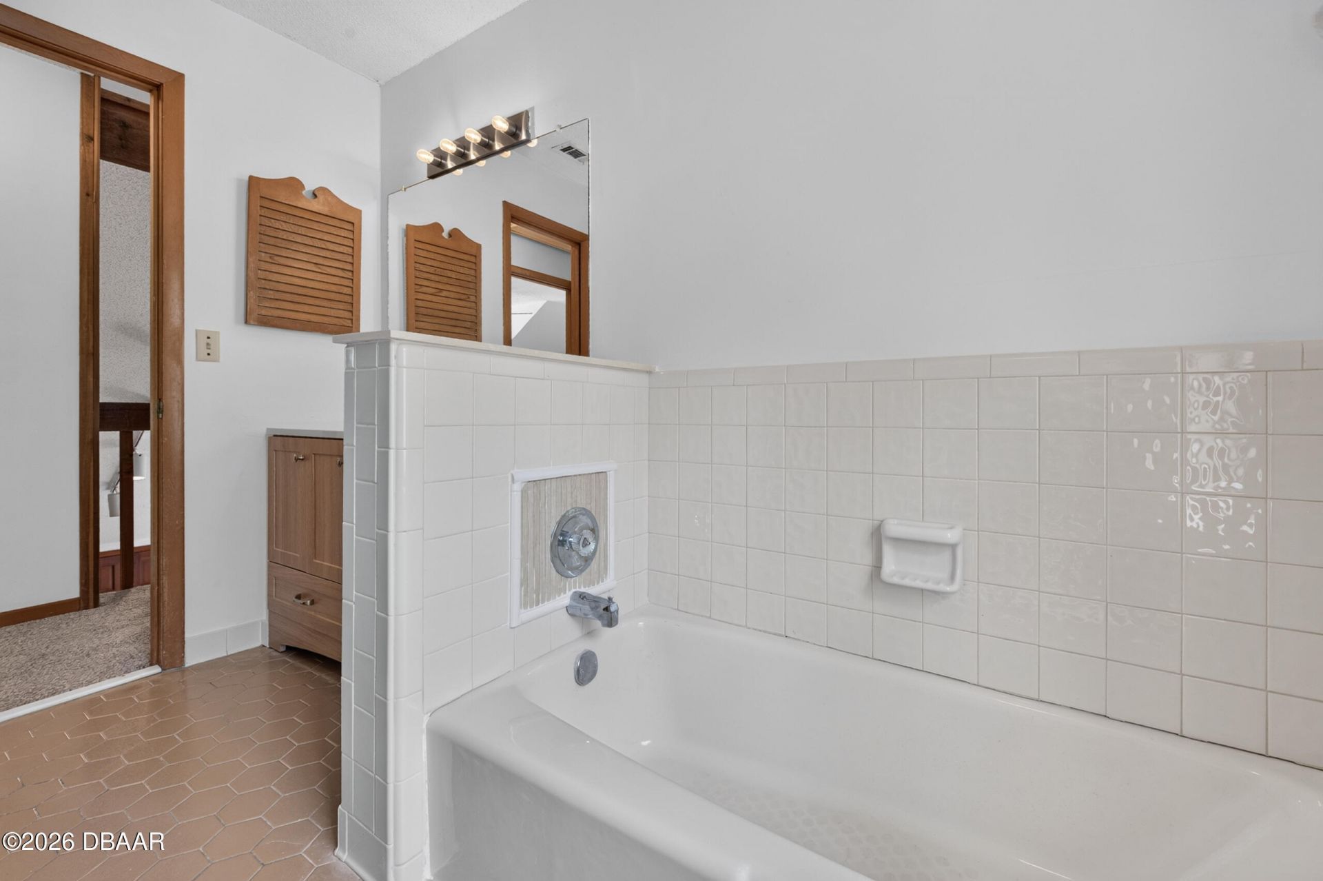 15 River Ridge Trail, Ormond Beach, FL 32174 Photo