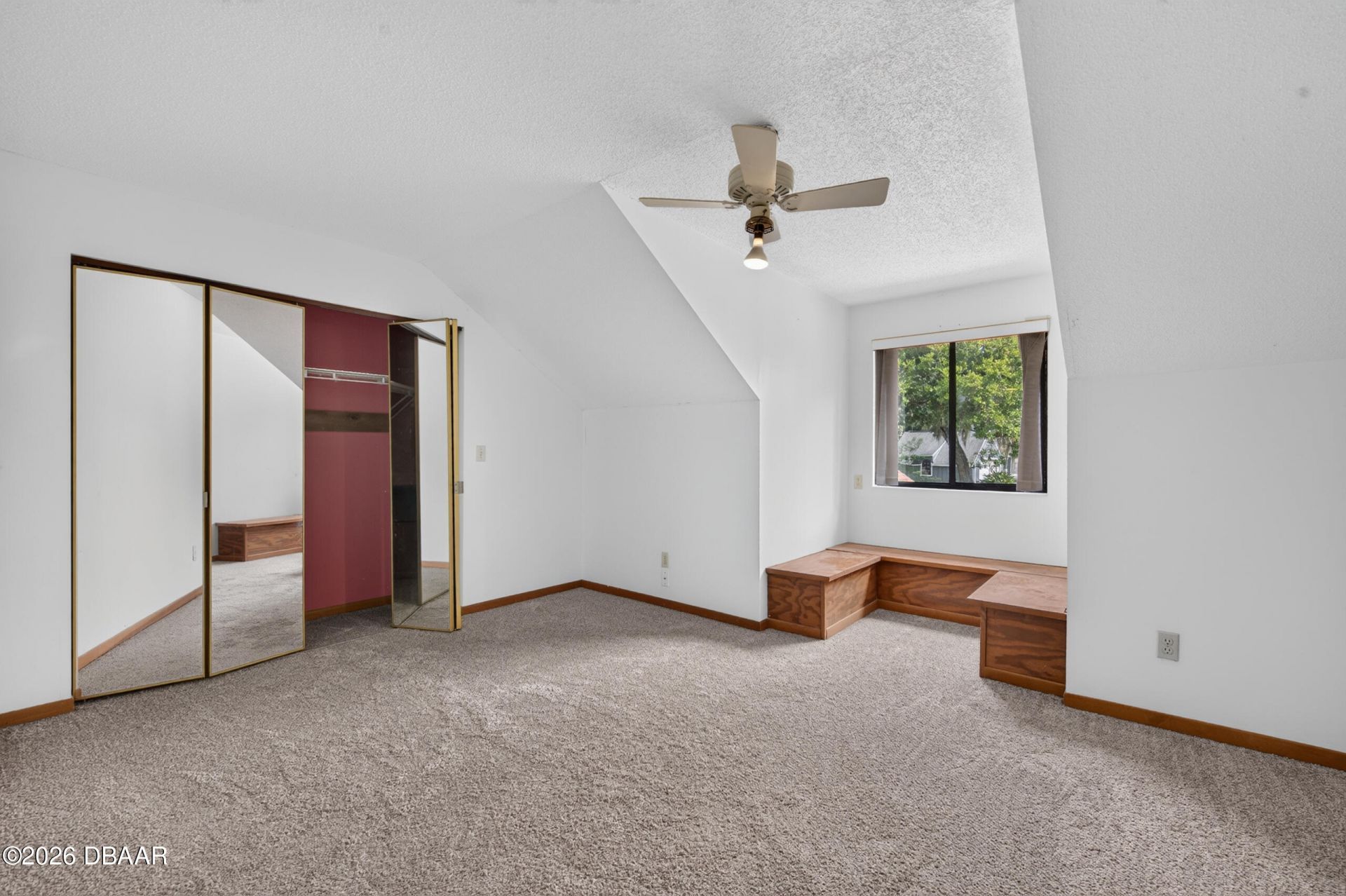 15 River Ridge Trail, Ormond Beach, FL 32174 Photo