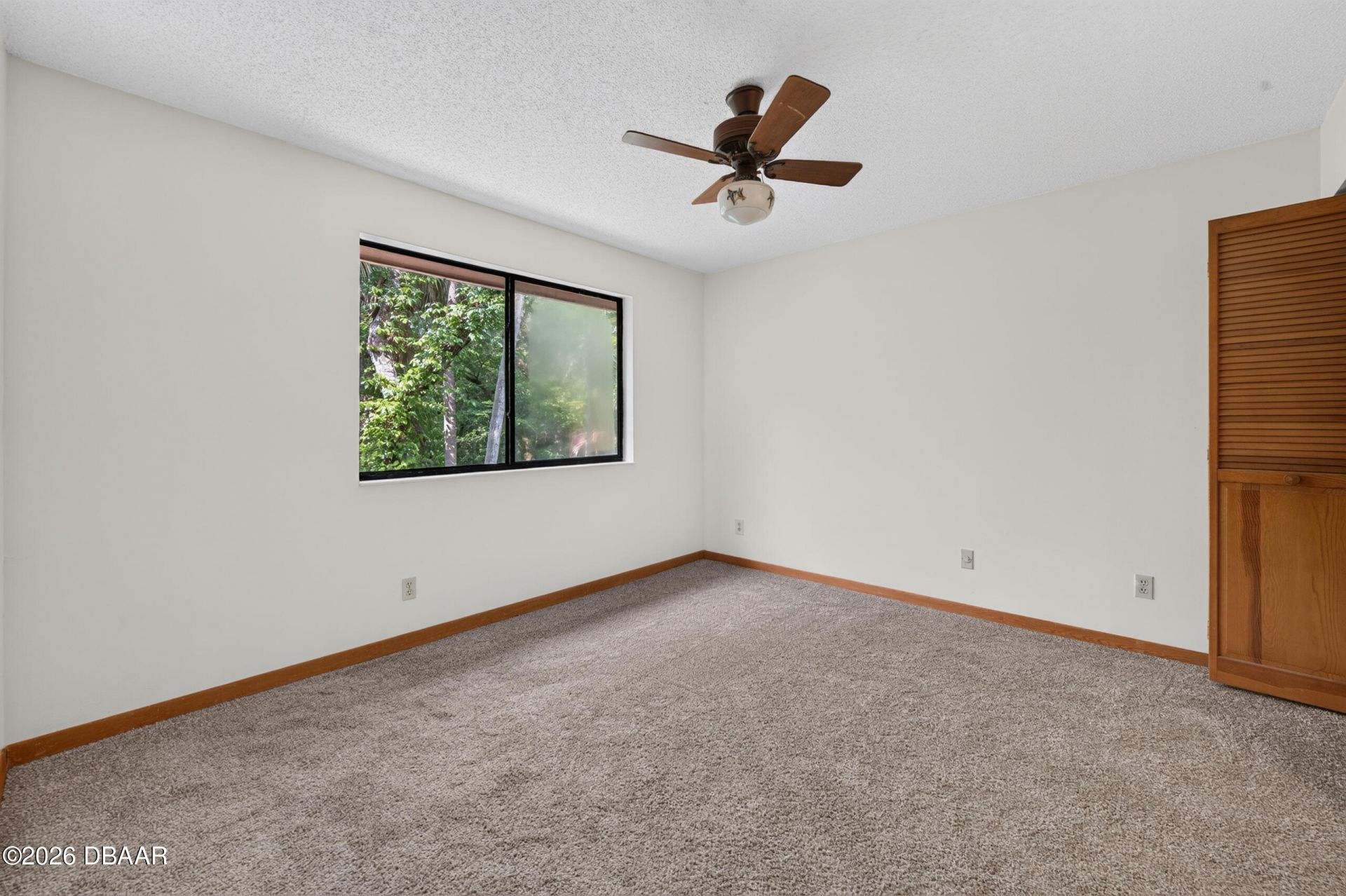 15 River Ridge Trail, Ormond Beach, FL 32174 Photo