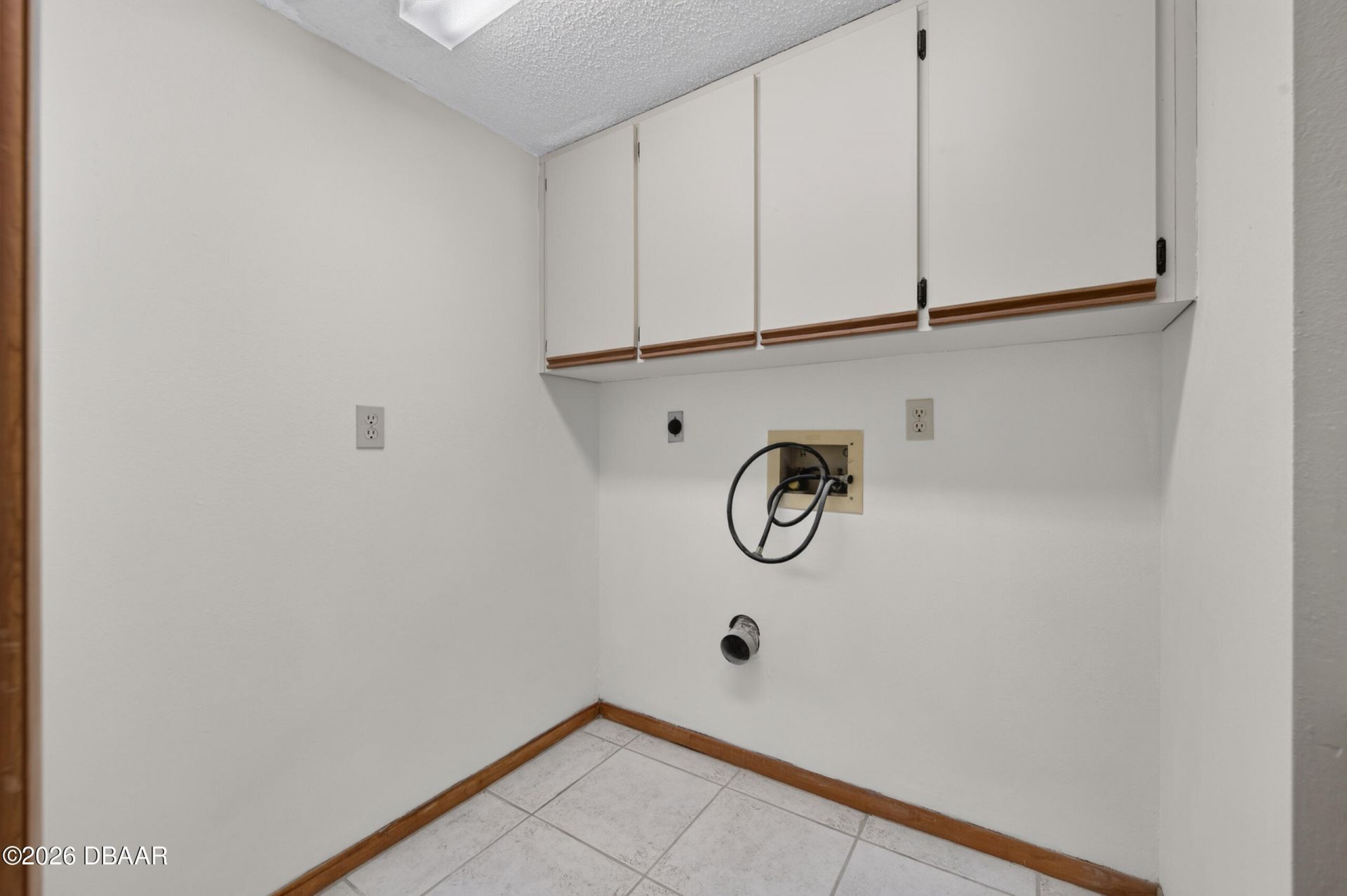 15 River Ridge Trail, Ormond Beach, FL 32174 Photo