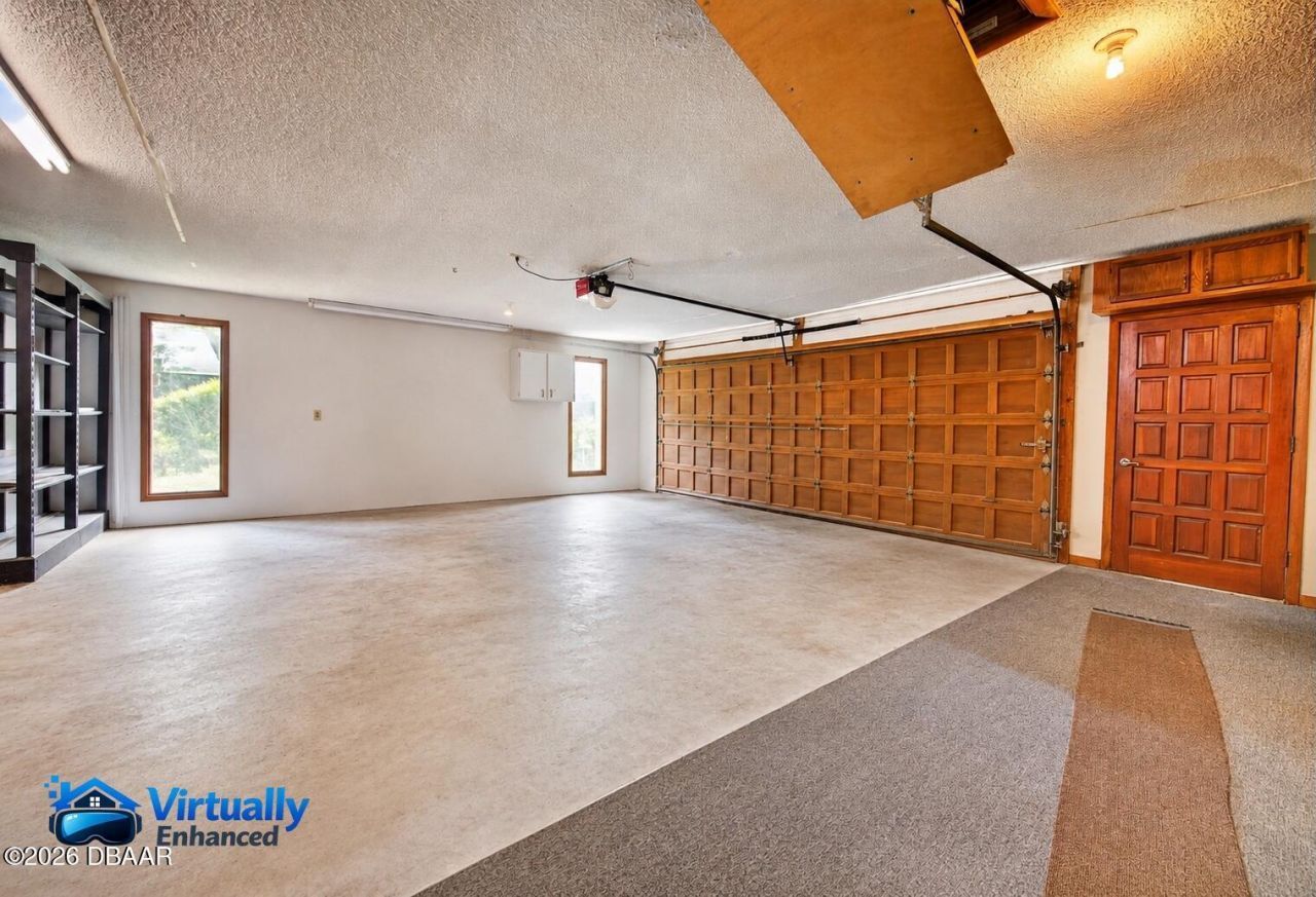 15 River Ridge Trail, Ormond Beach, FL 32174 Photo