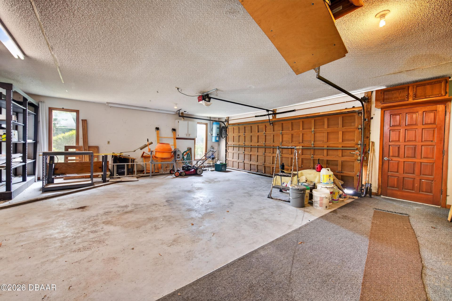 15 River Ridge Trail, Ormond Beach, FL 32174 Photo