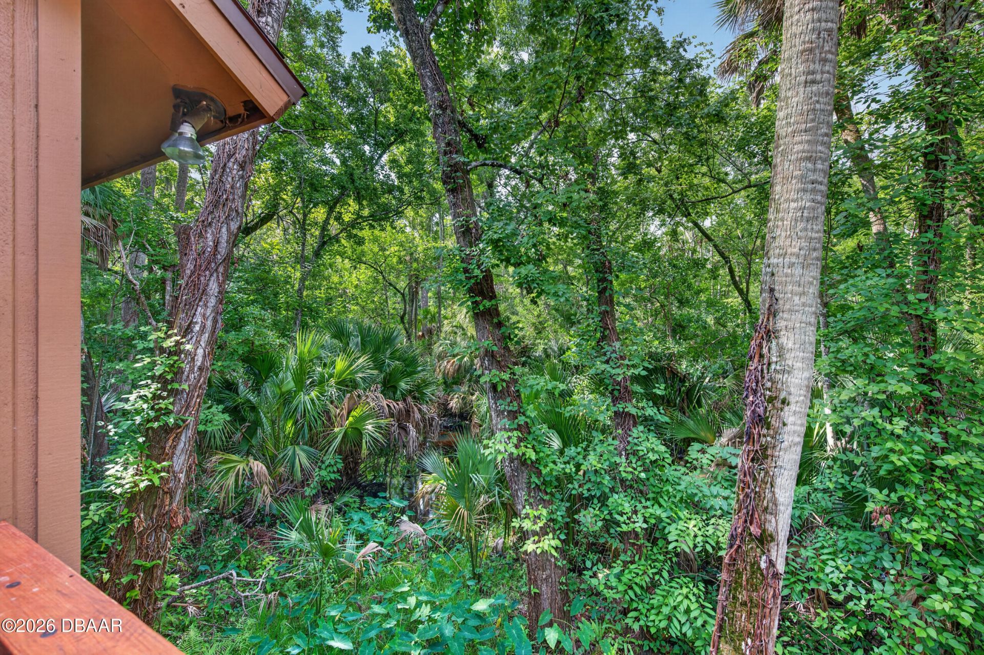 15 River Ridge Trail, Ormond Beach, FL 32174 Photo