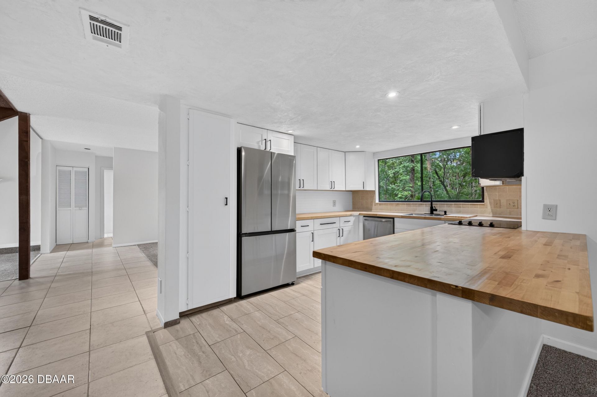 15 River Ridge Trail, Ormond Beach, FL 32174 Photo