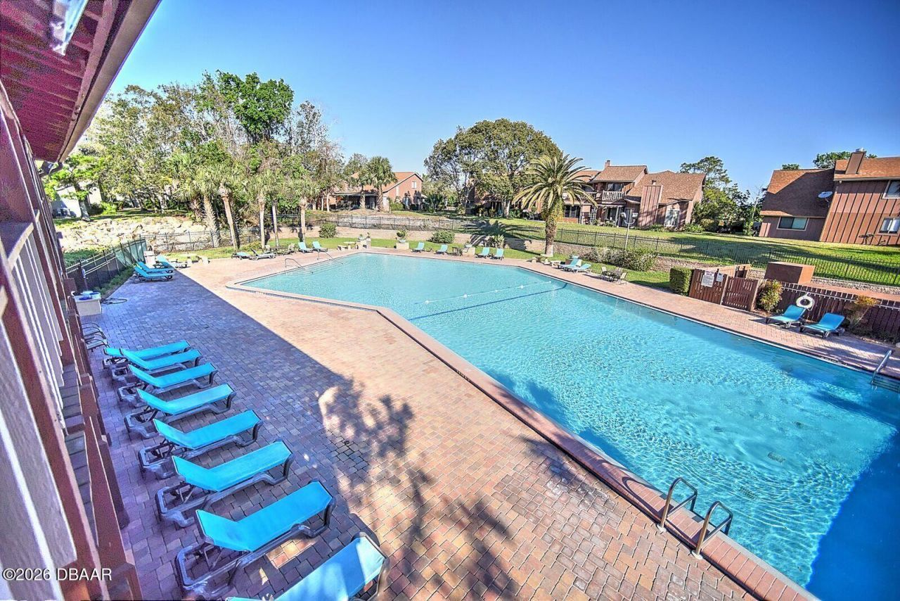 15 River Ridge Trail, Ormond Beach, FL 32174 Photo
