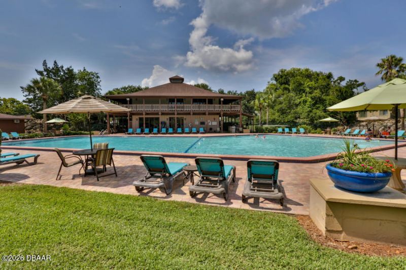 15 River Ridge Trail, Ormond Beach, FL 32174 Photo