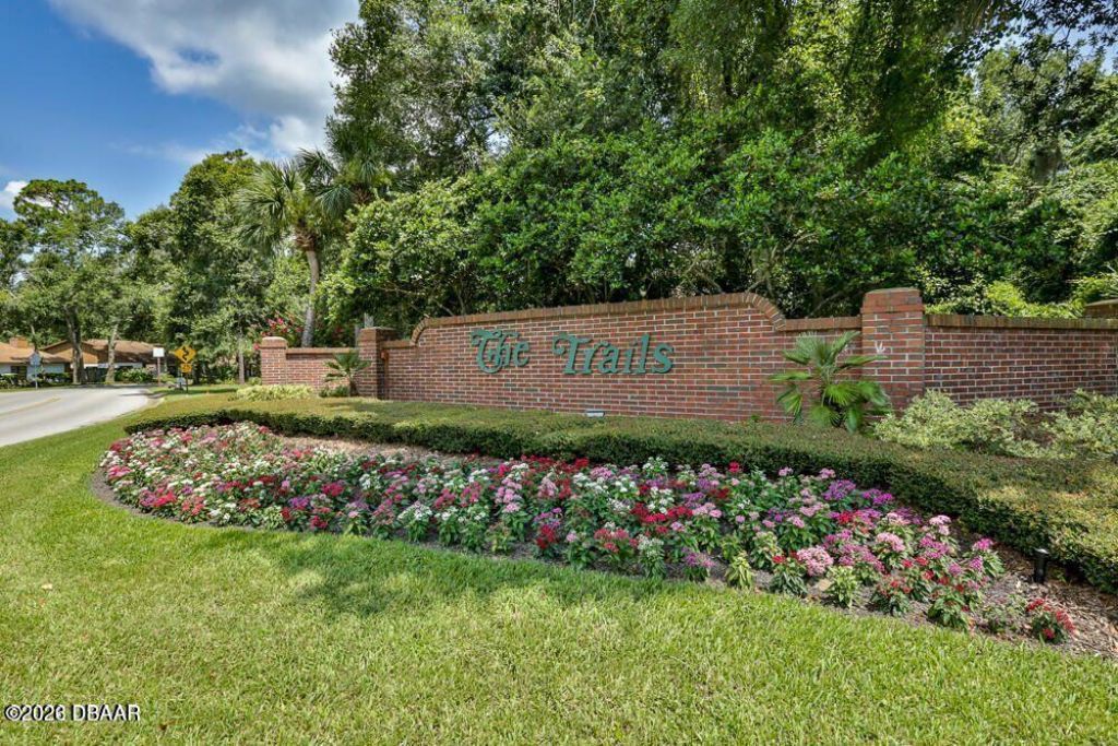 15 River Ridge Trail, Ormond Beach, FL 32174 Photo