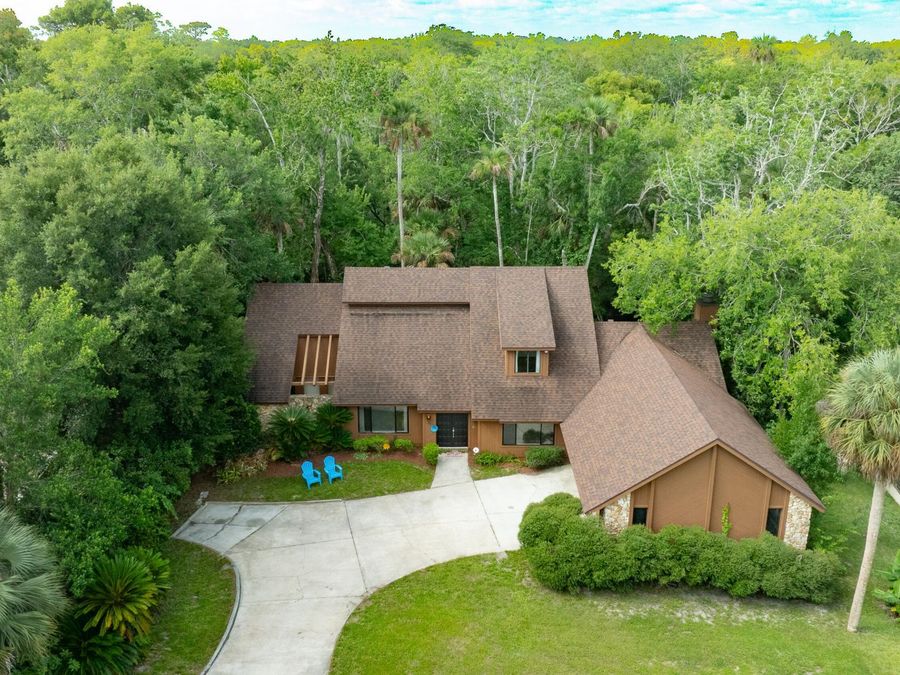 Property Image 43